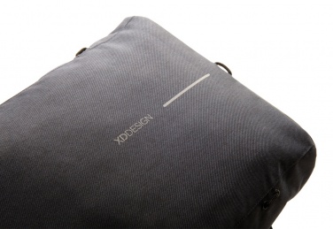 Logo trade ärikingid foto: Urban Lite vargusvastane seljakott